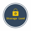 Storage Lord