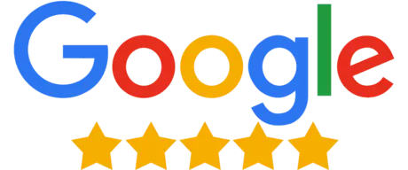 Storage Lord Google Customer Reviews