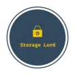 Storage Lord